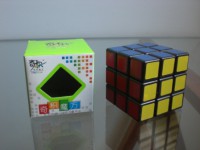 CUBO 3X3X3 QJ